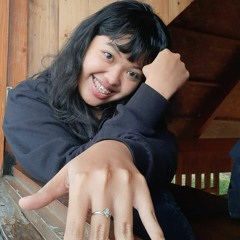 Godelva Permata Anjani