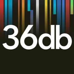 36db