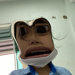 bảo phúc