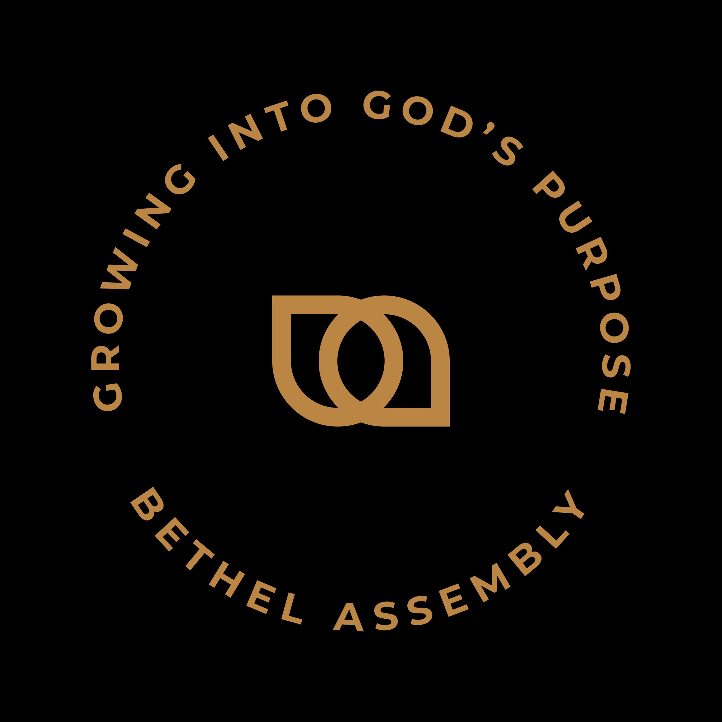 Bethel Assembly of God Elmhurst