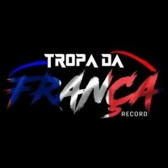 Diogo José Ribeiro Abreu