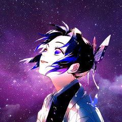 Shinobu Gentlemen