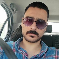 alireza