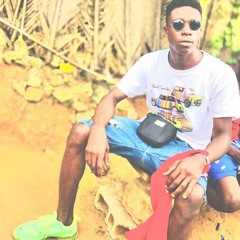 KATARIO LA CARTE JOKER 🃏