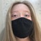 Kaylee Whalen