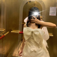 susu04_