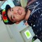 Tlove Aniwis