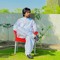 Hamza Achlana