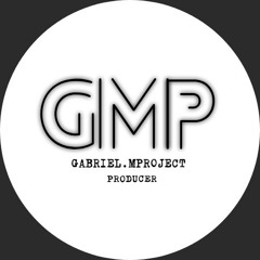 Gabriel.MProject