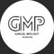 Gabriel.MProject