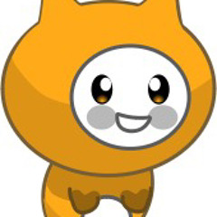 Pico