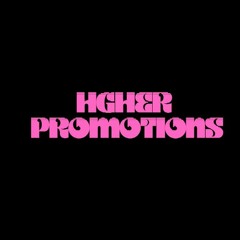 HGHER PROMOTIONS
