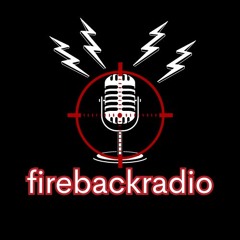FireBack Radio