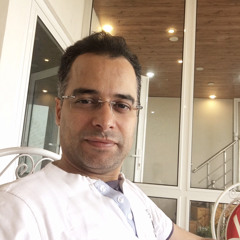 Javad
