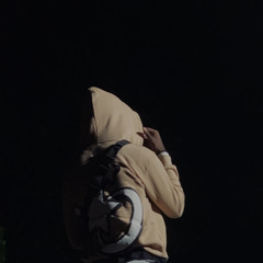 K2