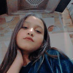 humna