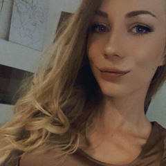 Erika Kunková