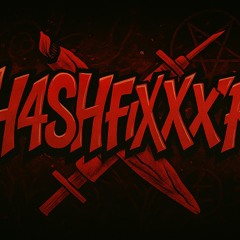 H45HFixxxR