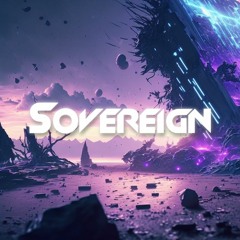 Sovereign - Official