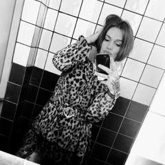 Hanna Huth