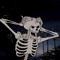 spookydude