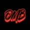 OMB (@onlymabrothas)