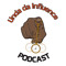 Unda Da Influence Podcast