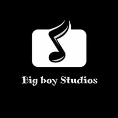 Big boy Studios