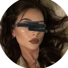 أبو فيصل