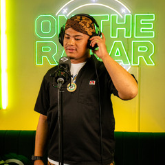 Pak Joko