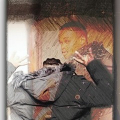 smoke de 9th cloud