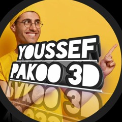 youssef pakoo