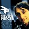 Steven Pierce