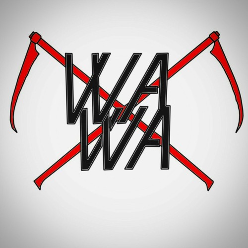 WAWA’s avatar