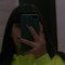 Aa