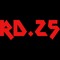RD.25