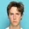 Finley O'Donnell