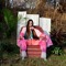 Anneliese