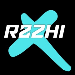 R2zhï