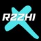 R2zhï