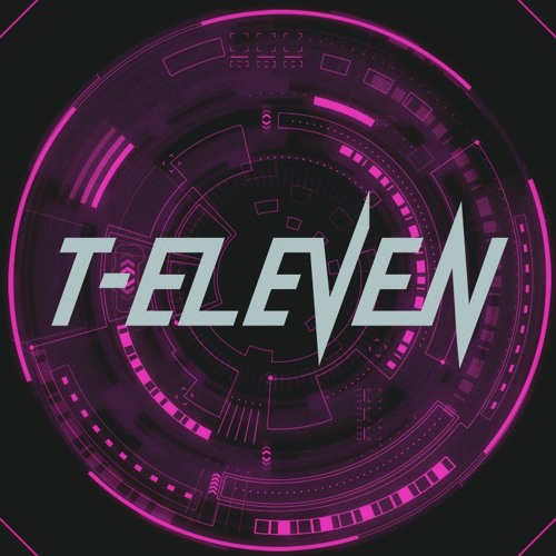 T-Eleven’s avatar