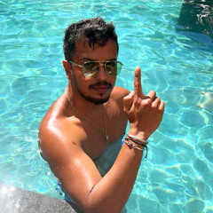 Hmany Alfadhli