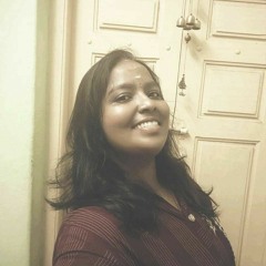 Raji P Rajan