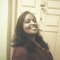 Raji P Rajan