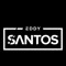 Eddy Santos