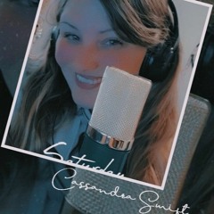 So In Love By Casssandra Swift Balance Edit 1