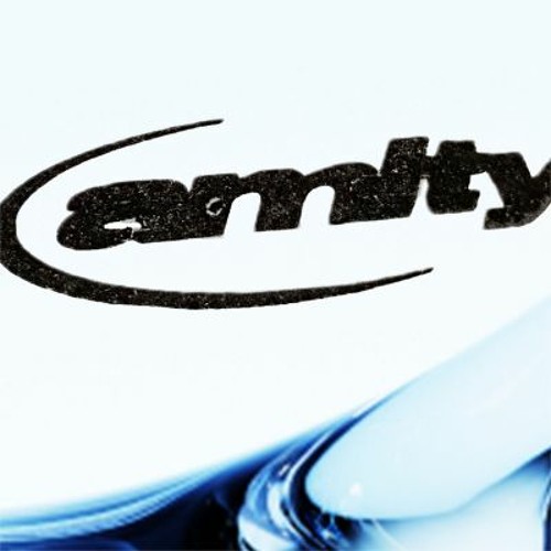 Amity’s avatar