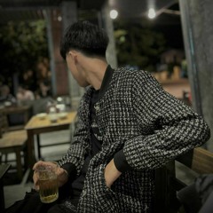 HỮU THÀNH TRẦN