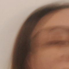 dumbravaminunata1
