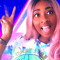Suhzzy0